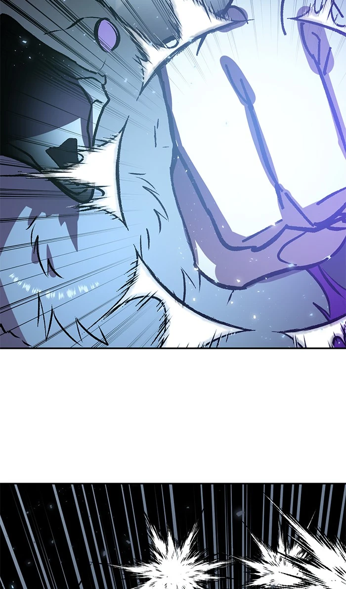 Return to Player Chapter 38 — Page 19
