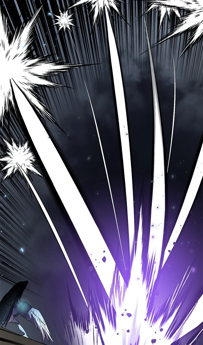 Return to Player Chapter 38 — Page 20