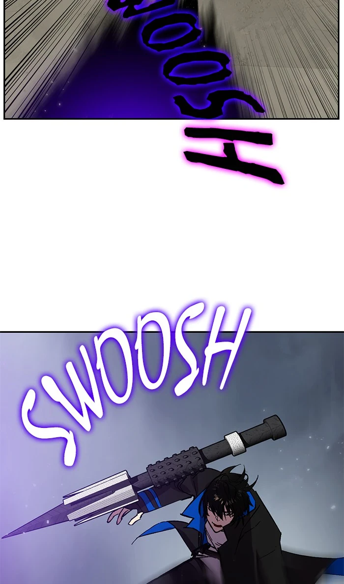 Return to Player Chapter 38 — Page 22