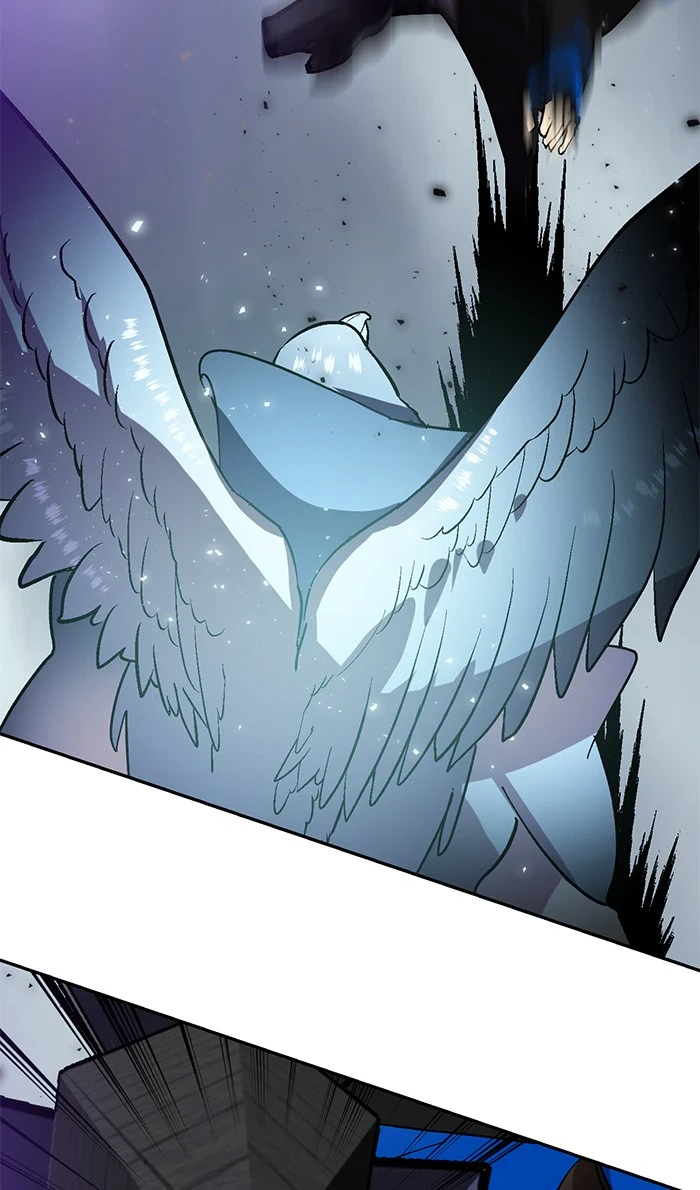 Return to Player Chapter 38 — Page 23