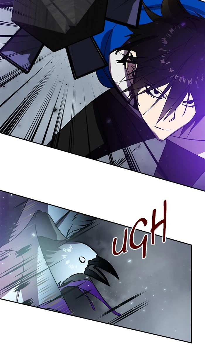 Return to Player Chapter 38 — Page 24