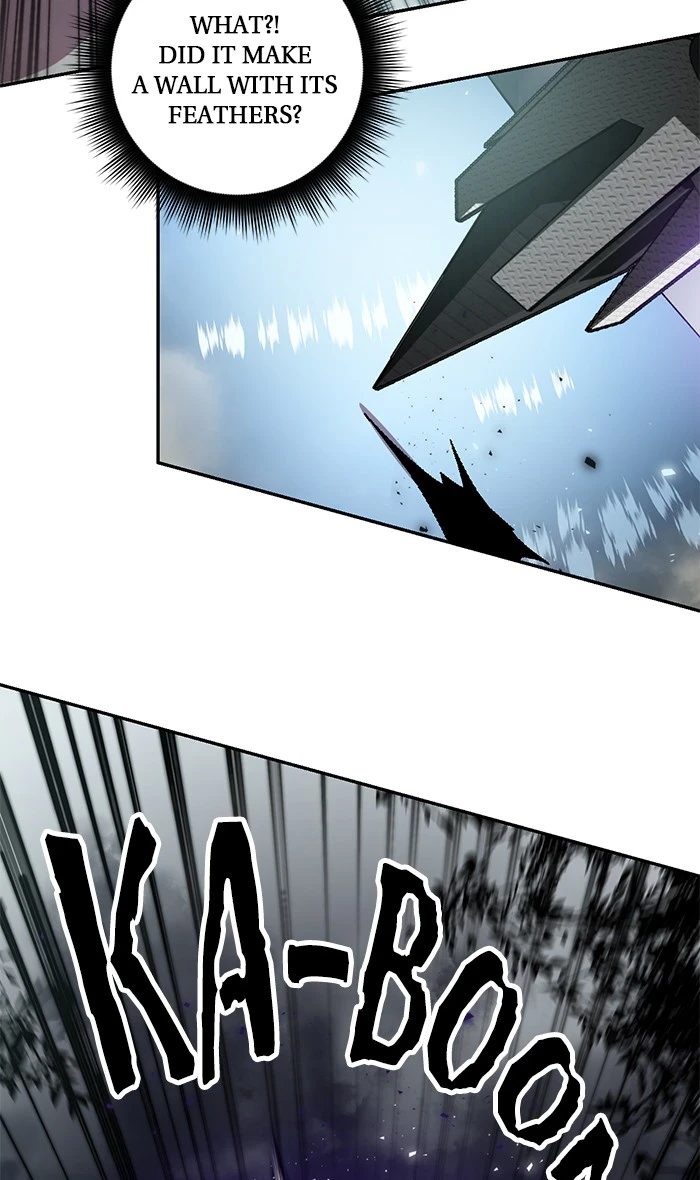 Return to Player Chapter 38 — Page 26