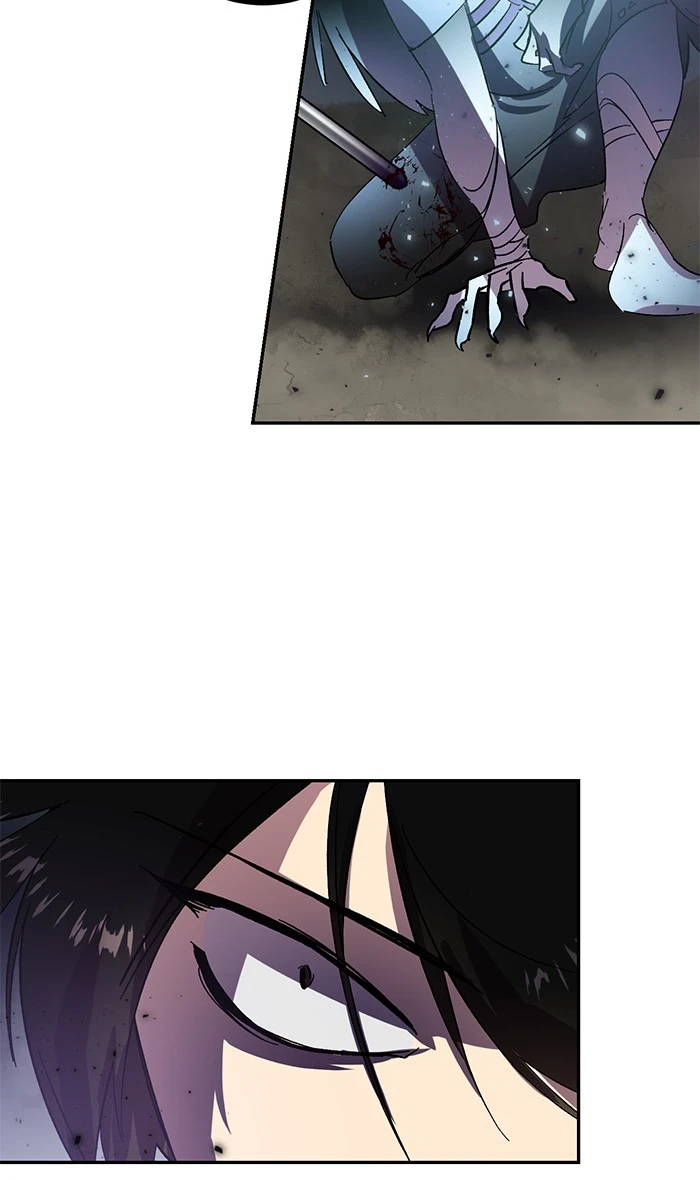 Return to Player Chapter 38 — Page 29