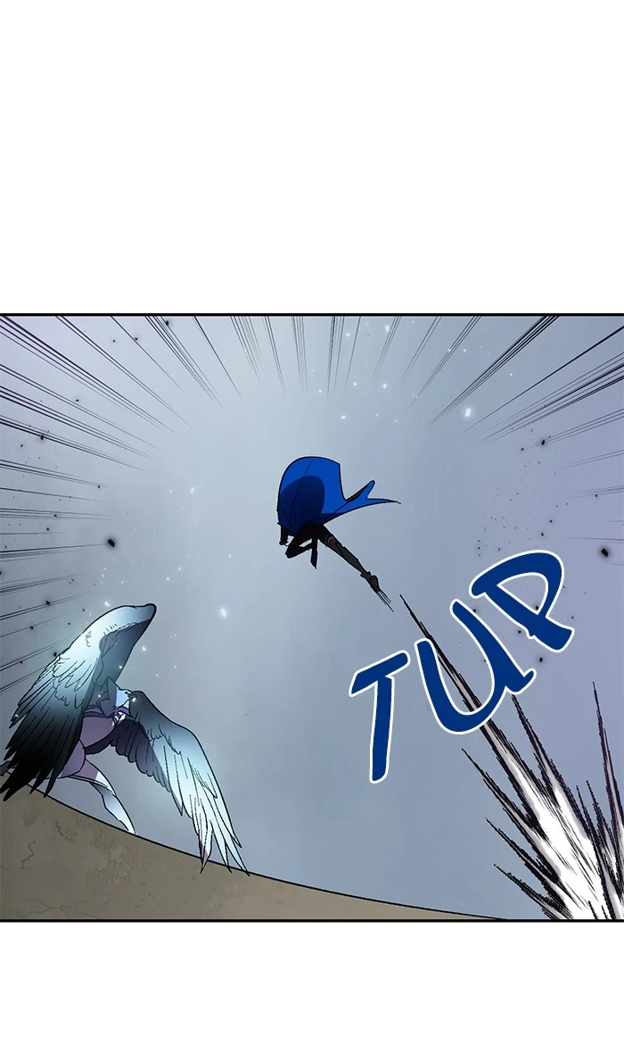 Return to Player Chapter 38 — Page 30