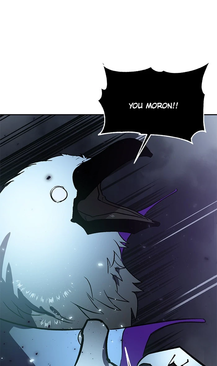 Return to Player Chapter 38 — Page 31