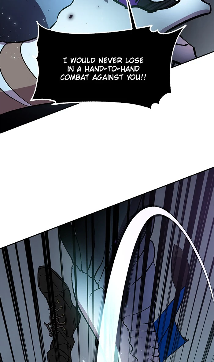 Return to Player Chapter 38 — Page 32