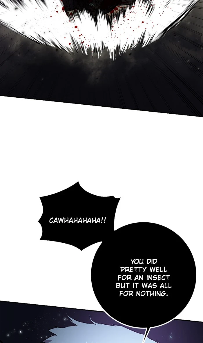 Return to Player Chapter 38 — Page 34