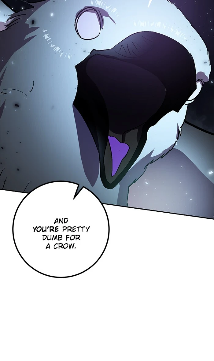 Return to Player Chapter 38 — Page 35