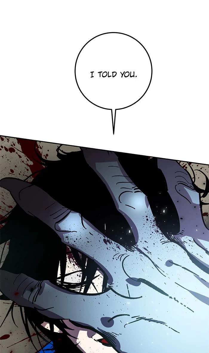 Return to Player Chapter 38 — Page 36
