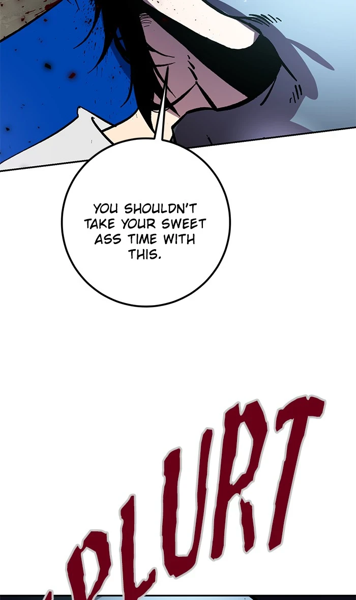 Return to Player Chapter 38 — Page 37