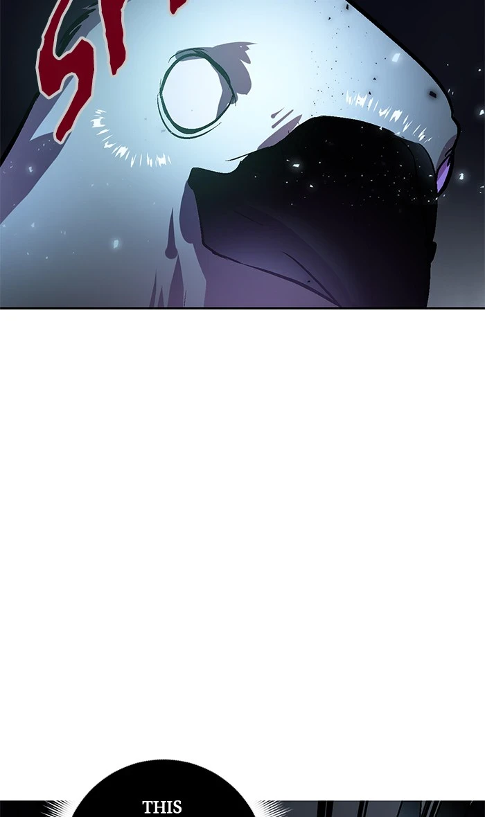 Return to Player Chapter 38 — Page 38