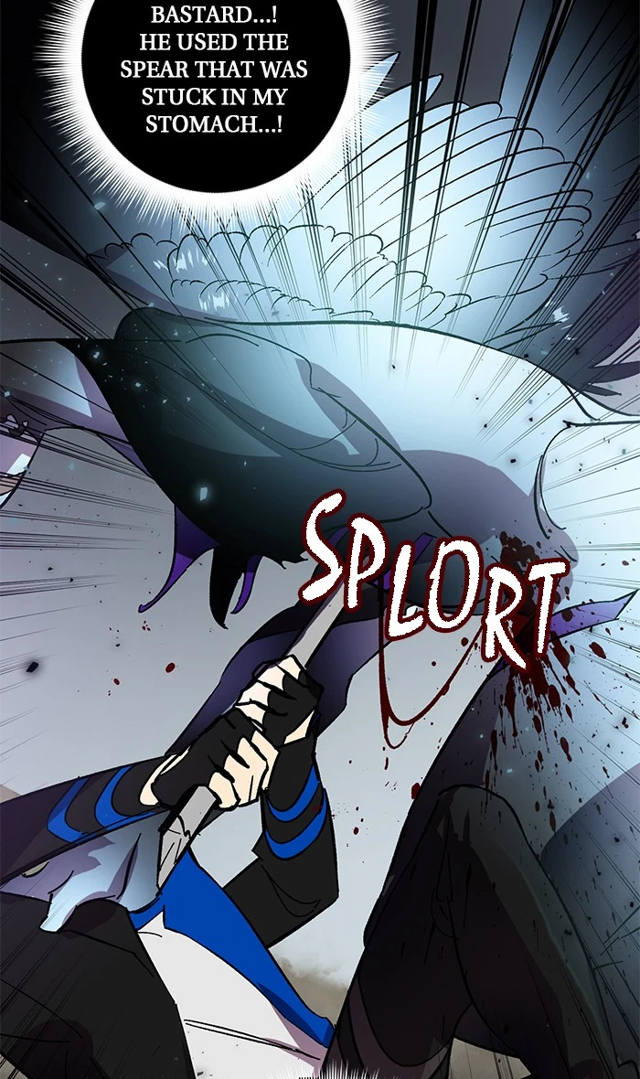 Return to Player Chapter 38 — Page 39