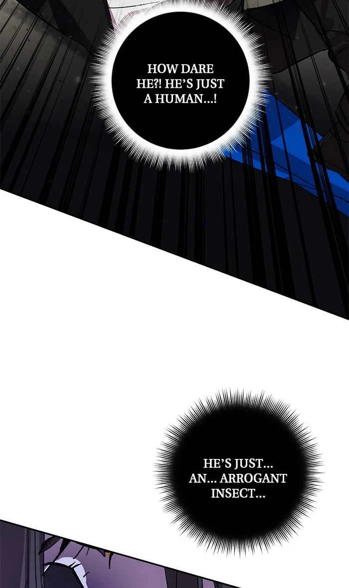 Return to Player Chapter 38 — Page 40