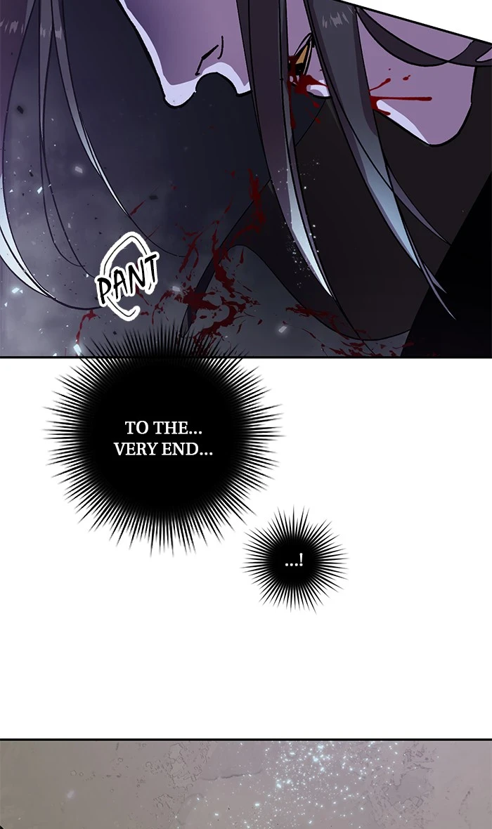 Return to Player Chapter 38 — Page 41
