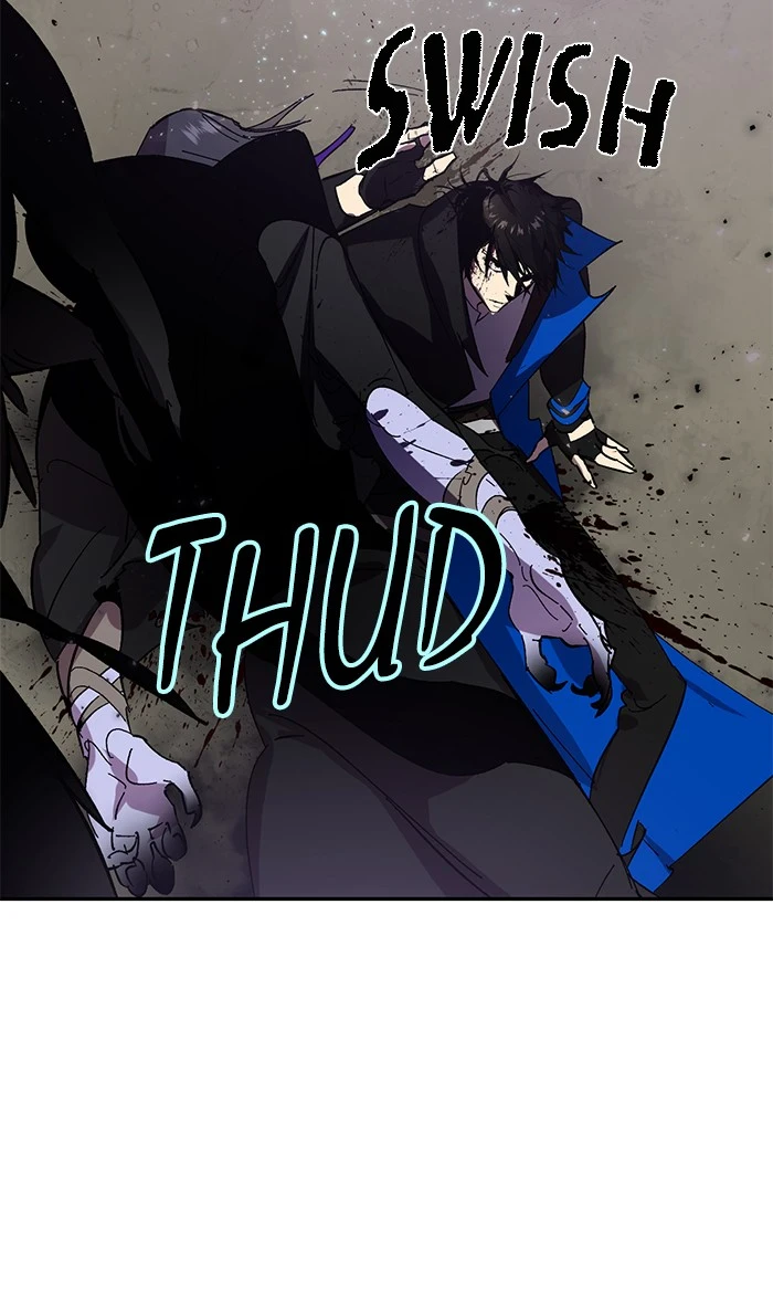 Return to Player Chapter 38 — Page 42