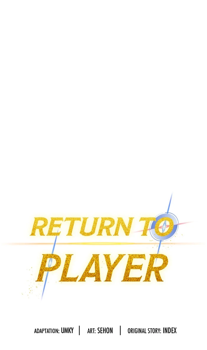 Return to Player Chapter 38 — Page 43