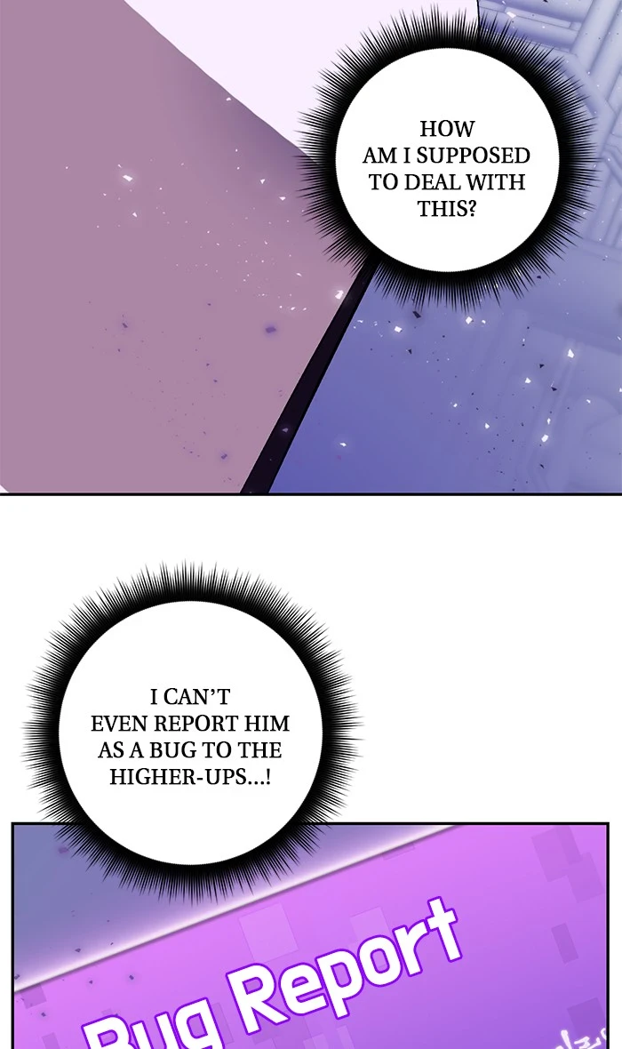 Return to Player Chapter 38 — Page 46