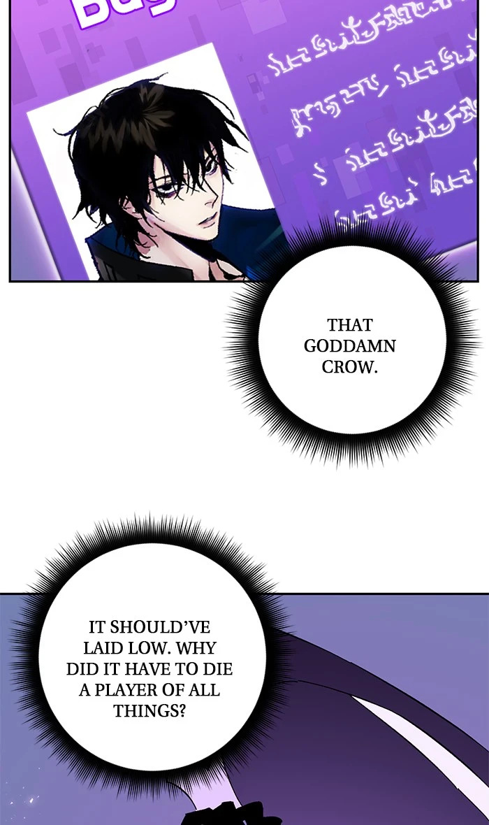 Return to Player Chapter 38 — Page 47
