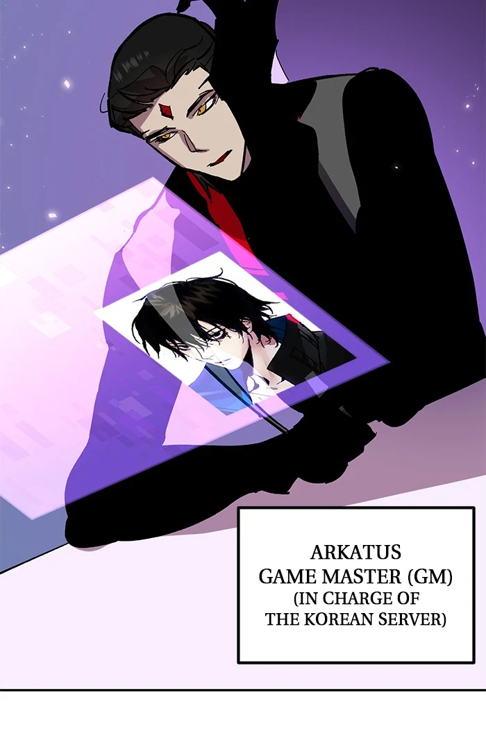 Return to Player Chapter 38 — Page 48