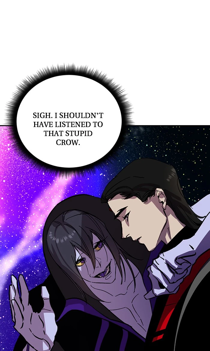 Return to Player Chapter 38 — Page 49