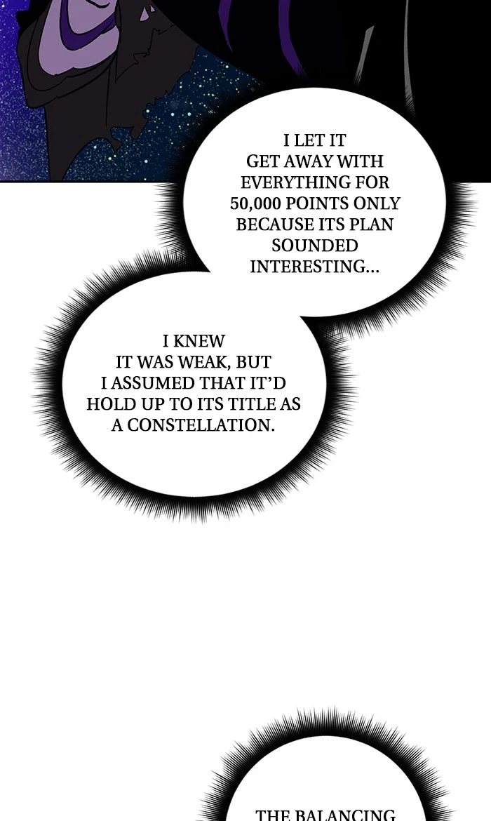 Return to Player Chapter 38 — Page 50
