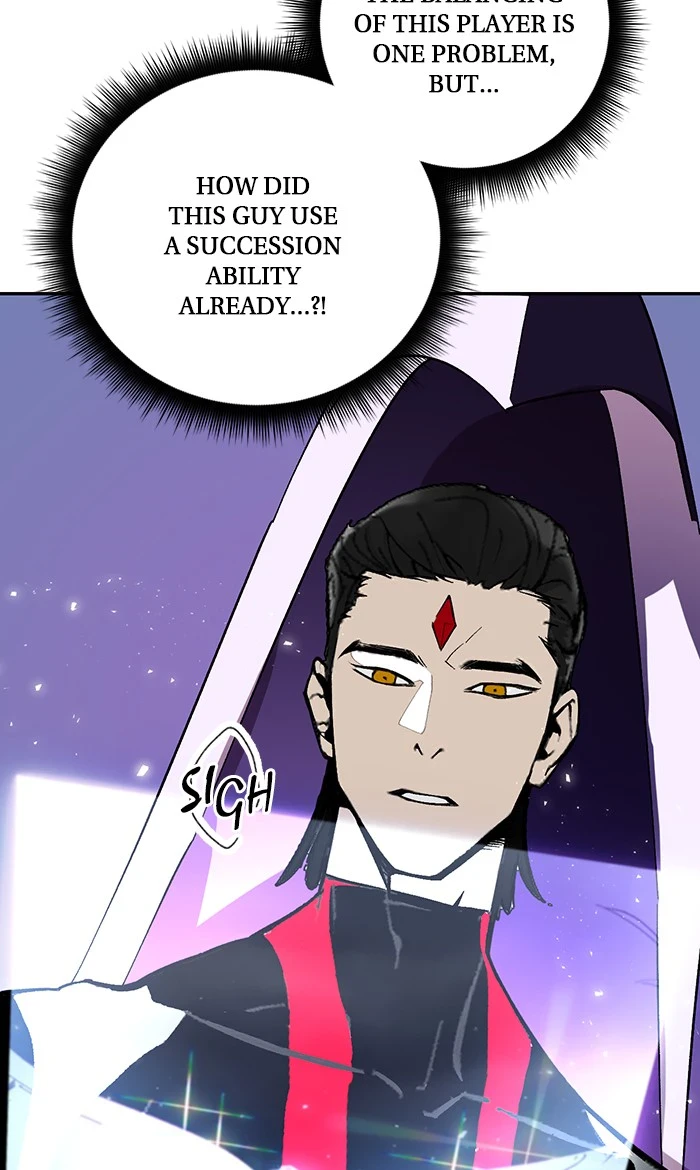 Return to Player Chapter 38 — Page 51