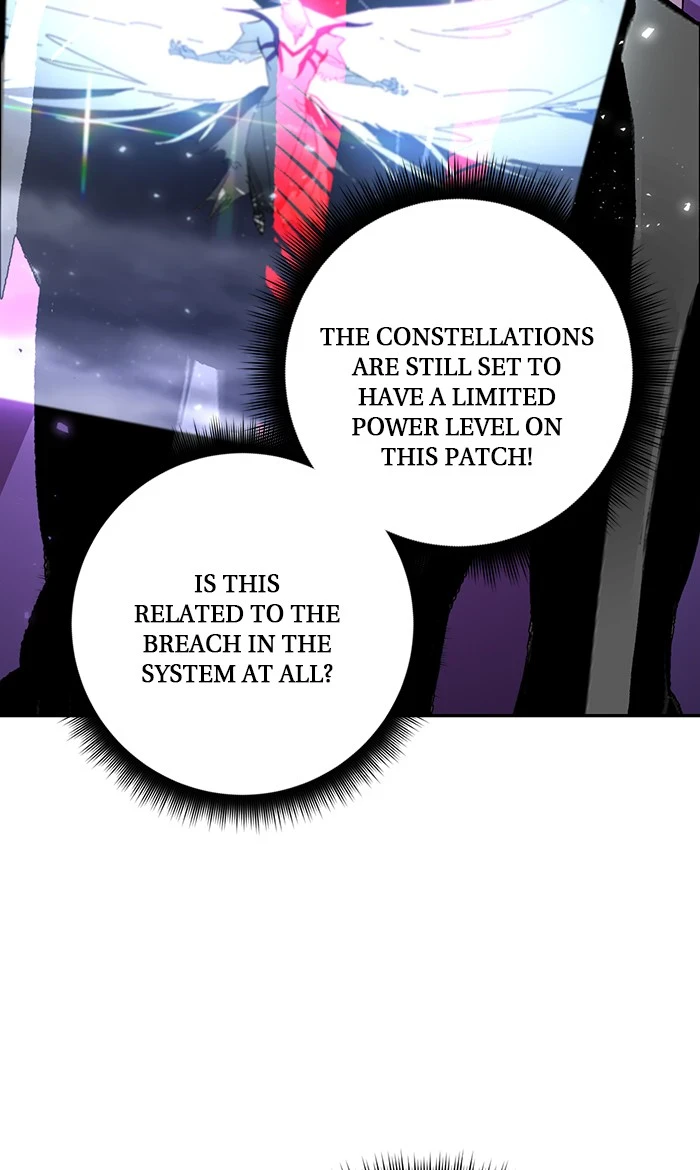 Return to Player Chapter 38 — Page 52