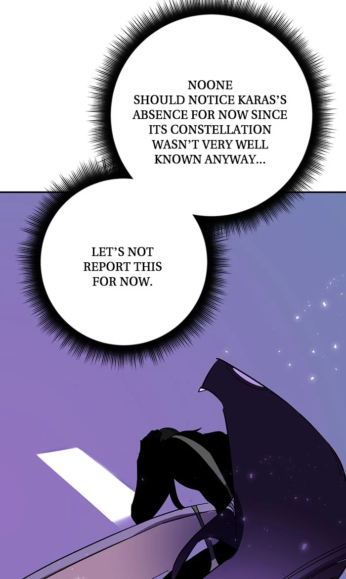 Return to Player Chapter 38 — Page 53