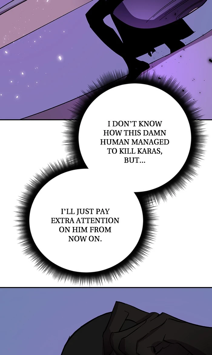 Return to Player Chapter 38 — Page 54