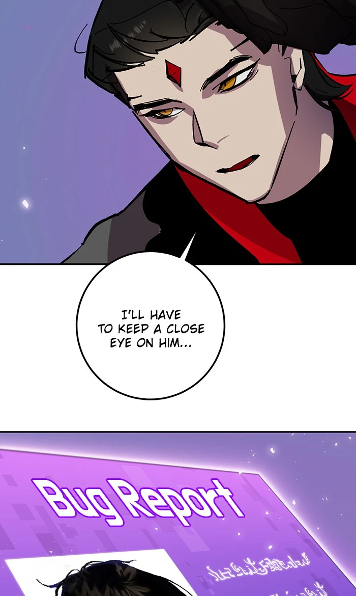 Return to Player Chapter 38 — Page 55