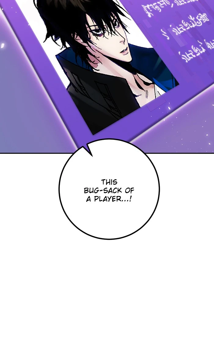 Return to Player Chapter 38 — Page 56