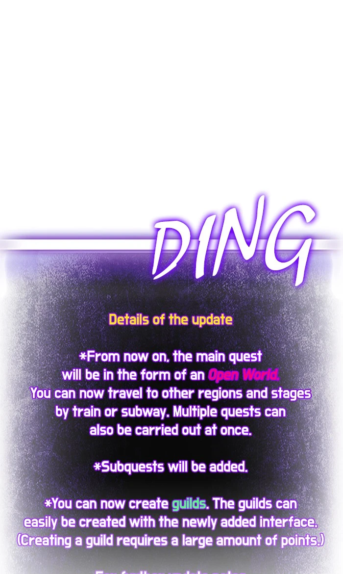 Return to Player Chapter 38 — Page 58