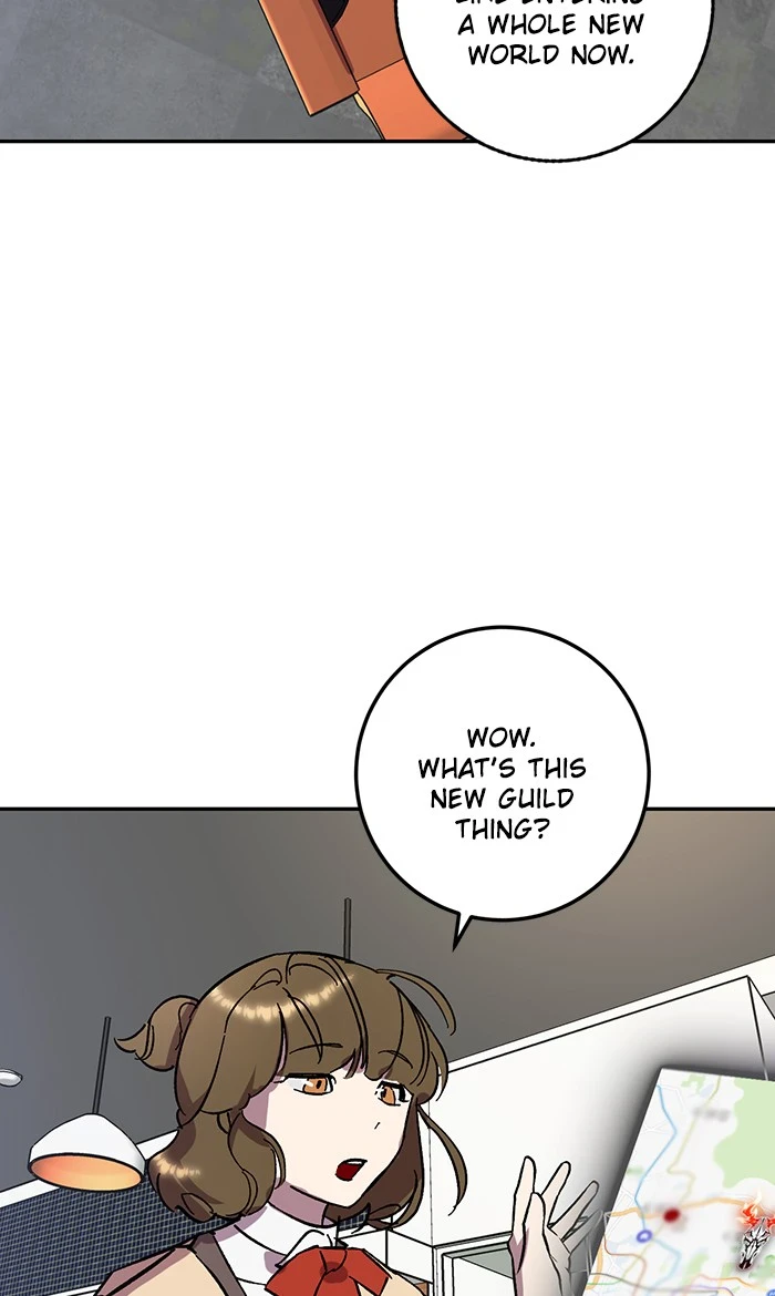 Return to Player Chapter 38 — Page 62