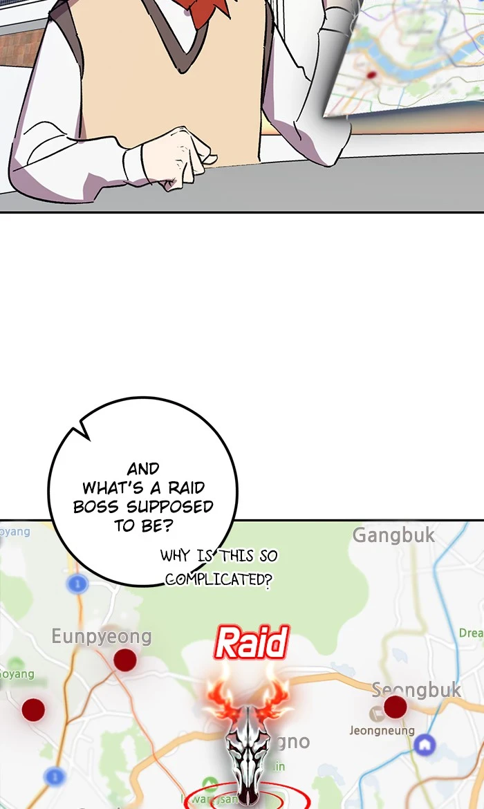 Return to Player Chapter 38 — Page 63