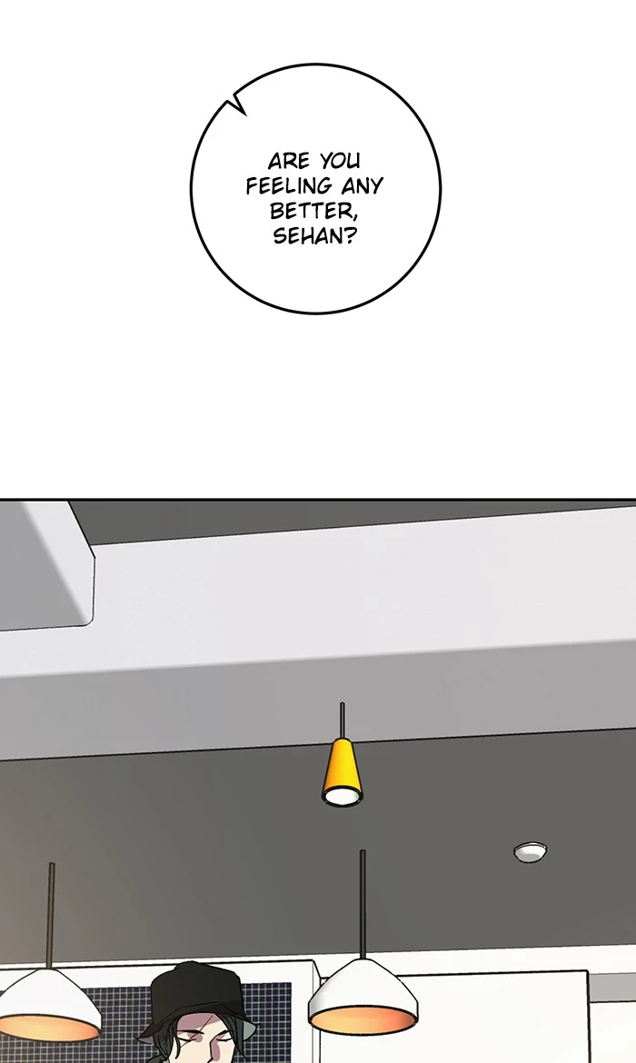 Return to Player Chapter 38 — Page 66