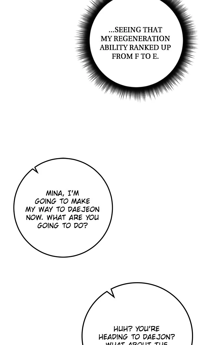 Return to Player Chapter 38 — Page 70
