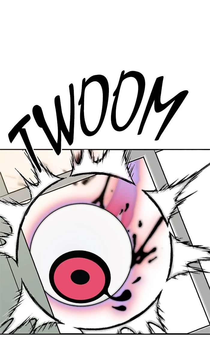 Return to Player Chapter 38 — Page 74