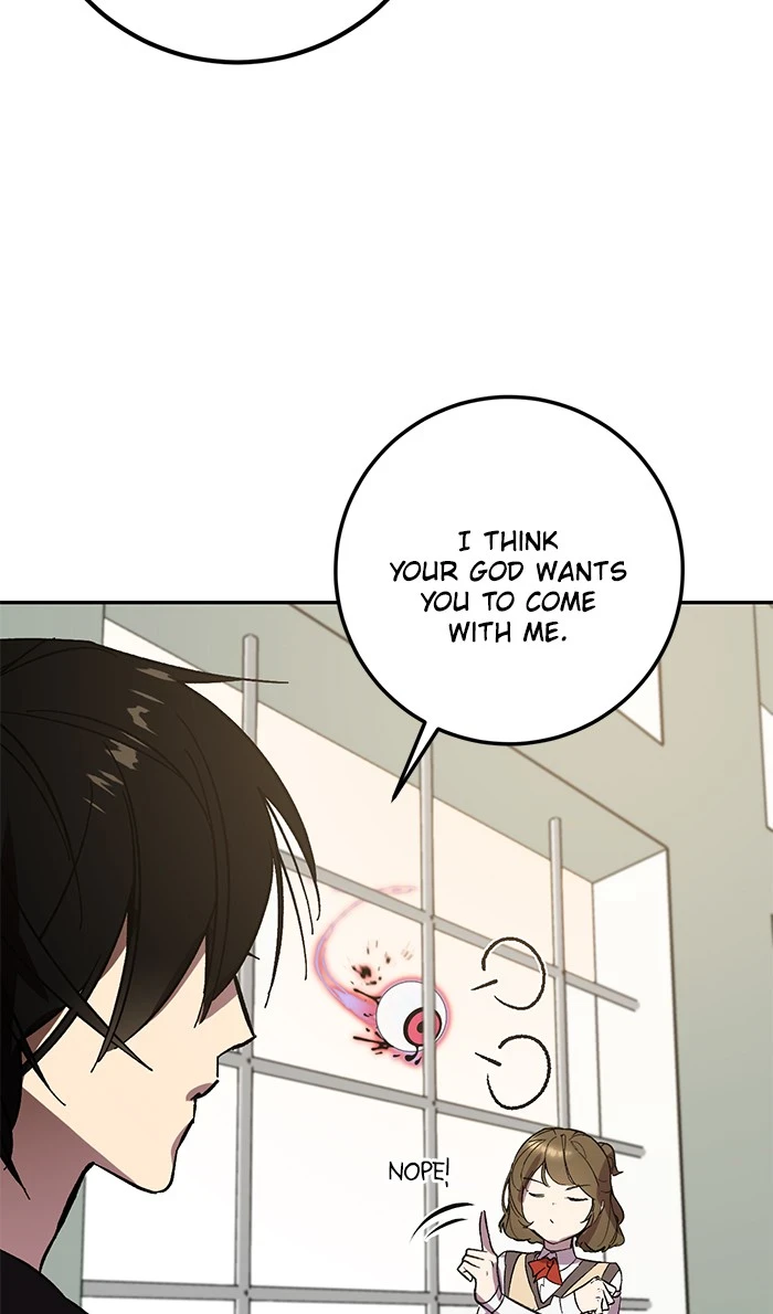 Return to Player Chapter 38 — Page 78