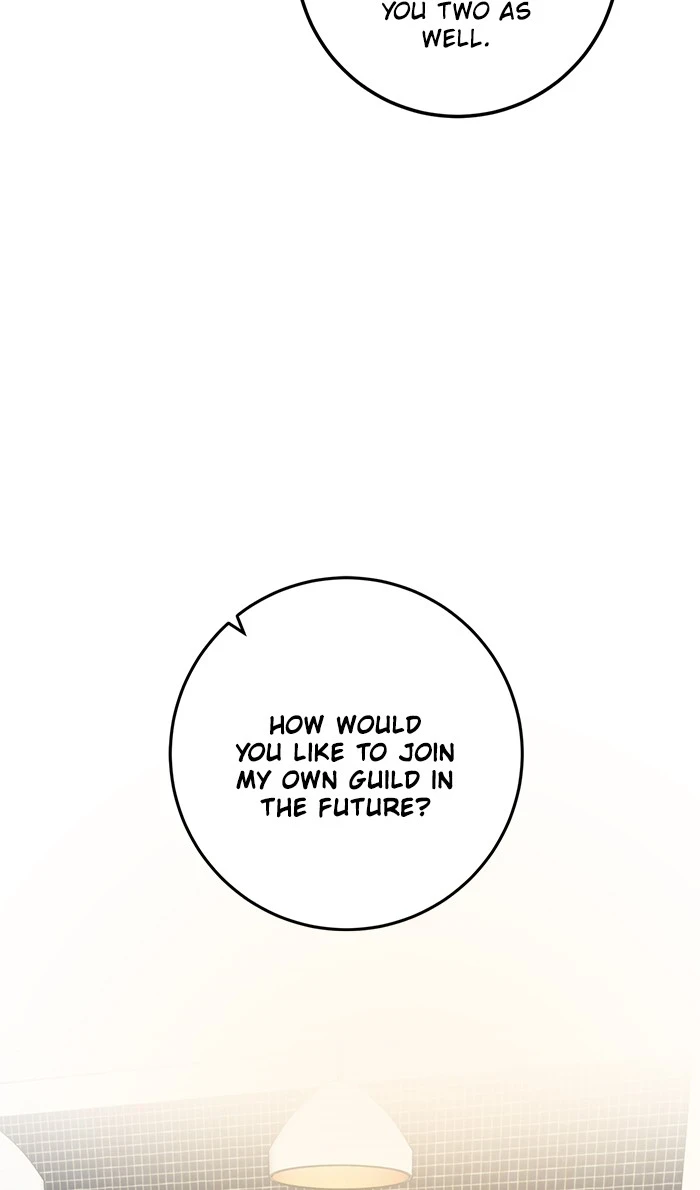 Return to Player Chapter 38 — Page 81
