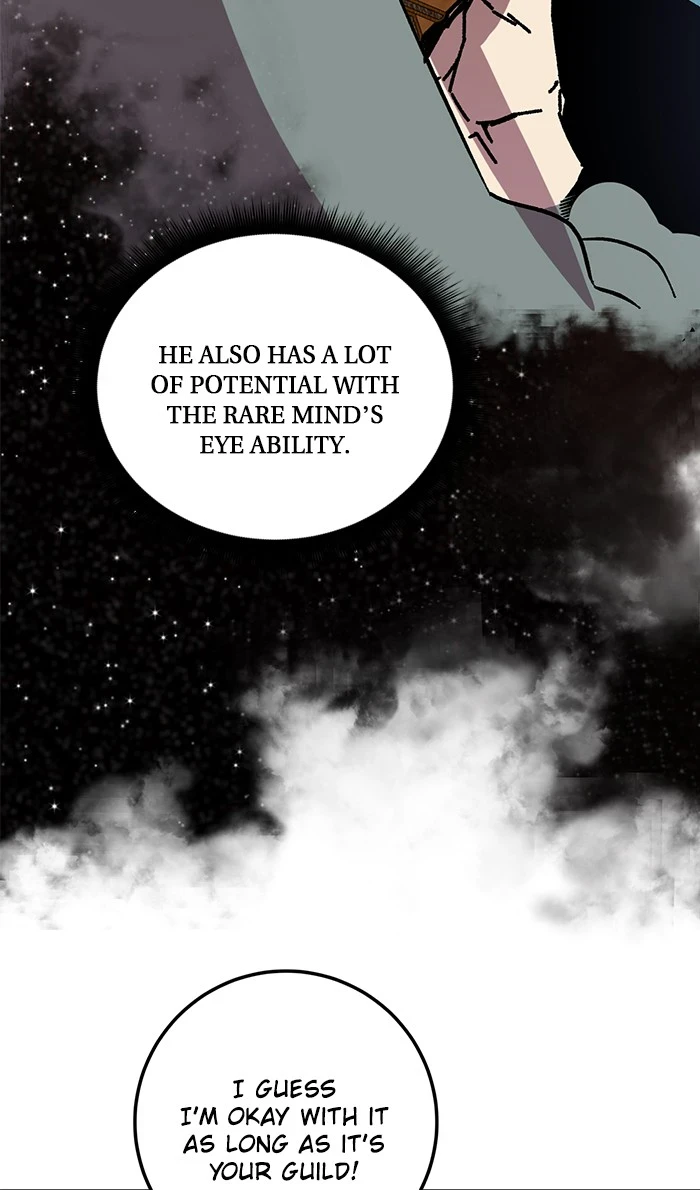 Return to Player Chapter 38 — Page 88