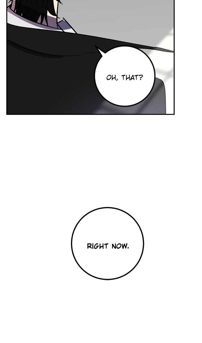 Return to Player Chapter 38 — Page 91