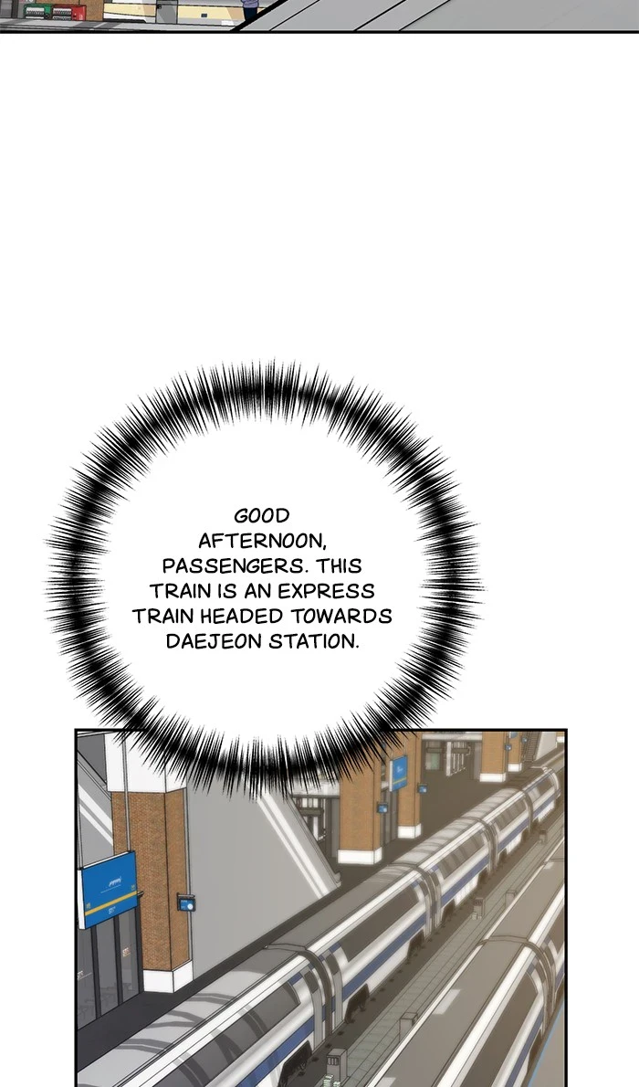 Return to Player Chapter 38 — Page 94
