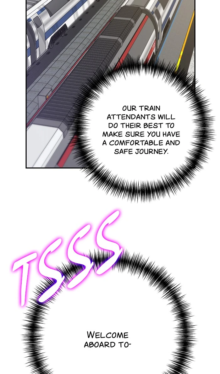 Return to Player Chapter 38 — Page 95