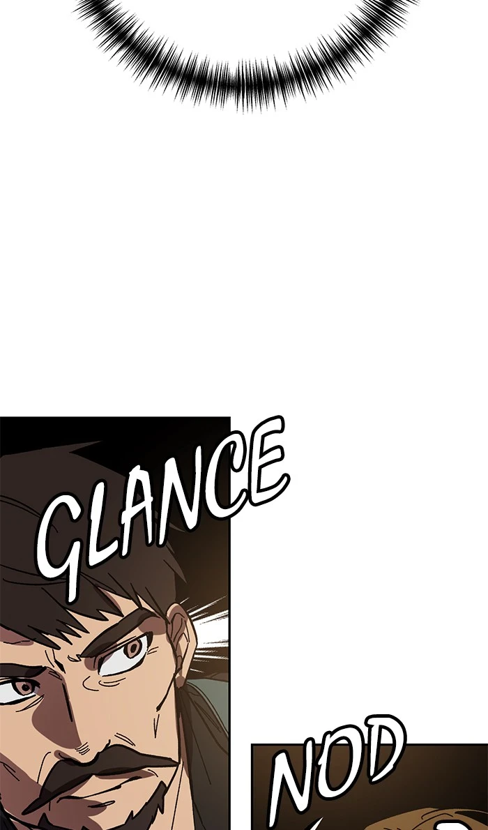 Return to Player Chapter 38 — Page 96