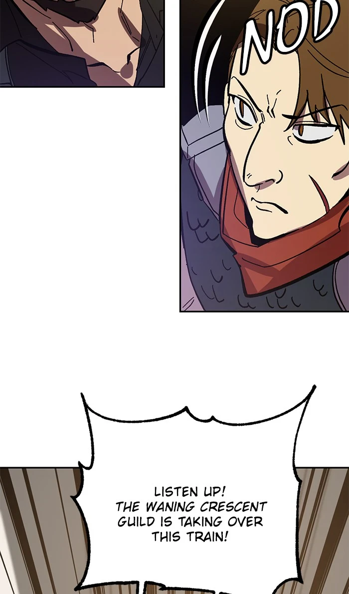 Return to Player Chapter 38 — Page 97