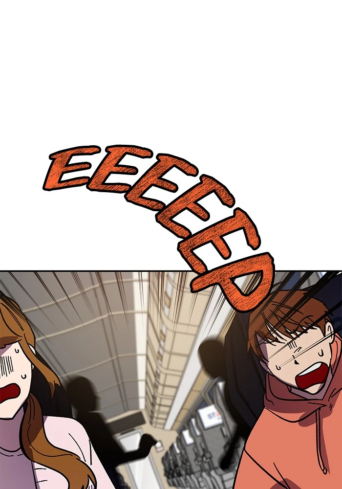 Return to Player Chapter 38 — Page 99