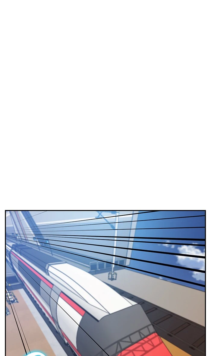 Return to Player Chapter 39 — Page 1
