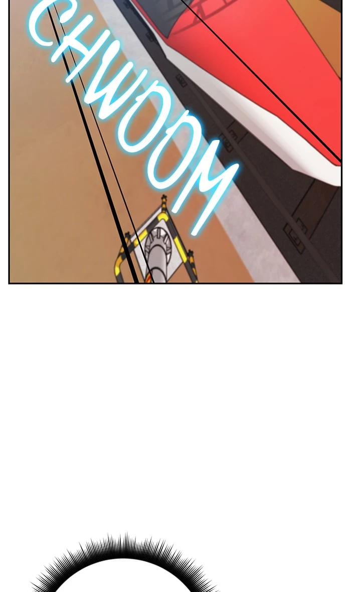Return to Player Chapter 39 — Page 2