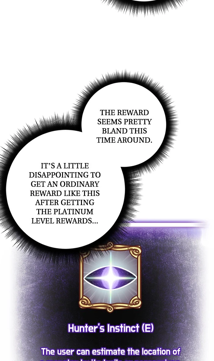Return to Player Chapter 39 — Page 4