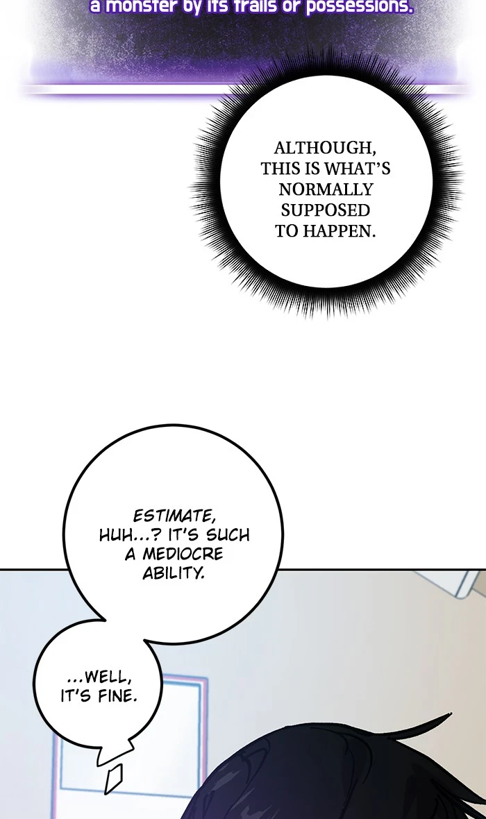 Return to Player Chapter 39 — Page 5